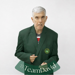 David L
